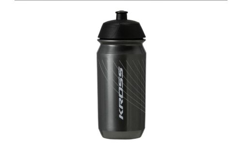 Kross Bidon FRESH 500 ml